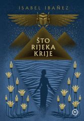 ŠTO RIJEKA KRIJE