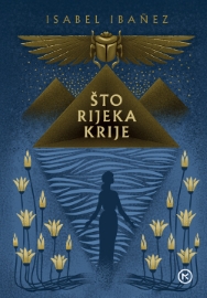 ŠTO RIJEKA KRIJE