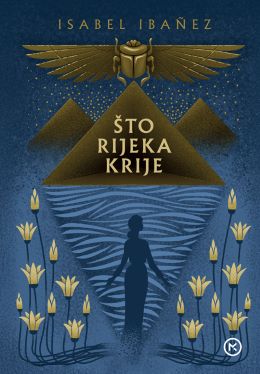ŠTO RIJEKA KRIJE