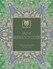 TAJNE REFLEKSOLOGIJE