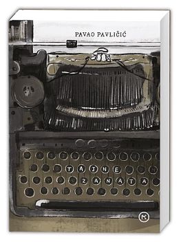 TAJNE ZANATA TAJNE ZANATA