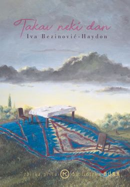 TAKAV NEKI DAN TAKAV NEKI DAN