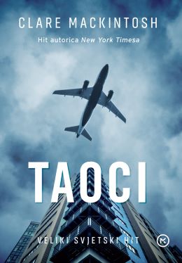 TAOCI