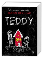 TEDDY