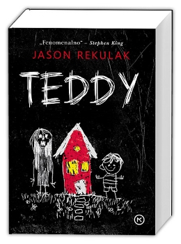 TEDDY