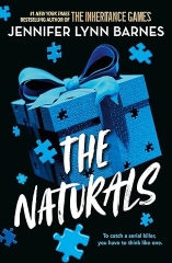 THE NATURALS: THE NATURALS