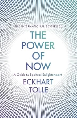 THE POWER OF NOW