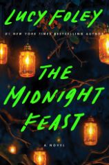 THE MIDNIGHT FEAST