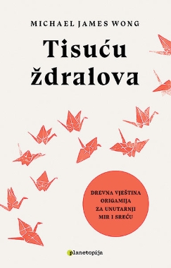 TISUĆU ŽDRALOVA