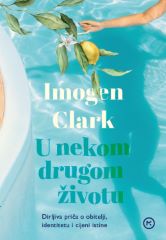 U NEKOM DRUGOM ŽIVOTU