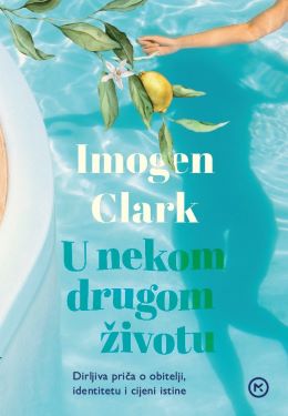 U NEKOM DRUGOM ŽIVOTU