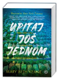 UPITAJ JOŠ JEDNOM