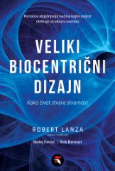 VELIKI BIOCENTRIČNI DIZAJN