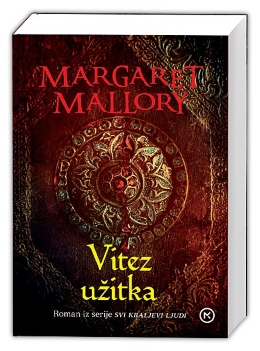 VITEZ UŽITKA