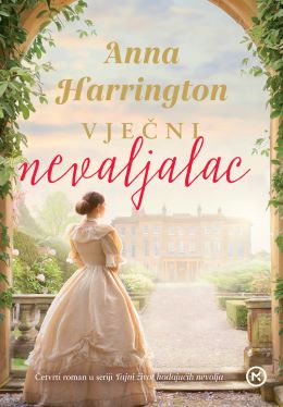 VJEČNI NEVALJALAC VJEČNI NEVALJALAC