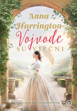 VOJVODE SU VJEČNI VOJVODE SU VJEČNI