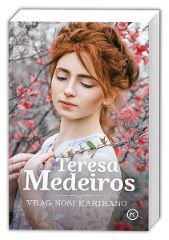 VRAG NOSI KRARIRANO/DŽEPNO