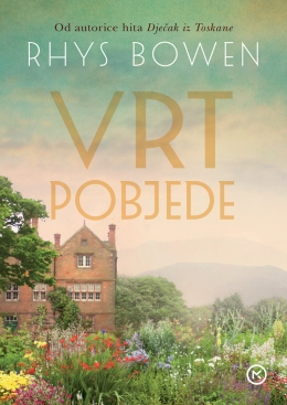 VRT POBJEDE