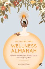 WELLNESS ALMANAH