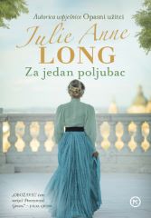 ZA JEDAN POLJUBAC