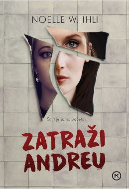 ZATRAŽI ANDREU