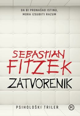 ZATVORENIK/DŽEPNO