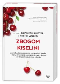 ZBOGOM KISELINI