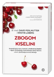 ZBOGOM KISELINI