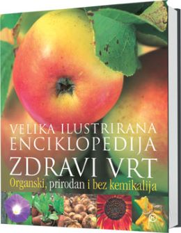 ZDRAVI VRT ZDRAVI VRT