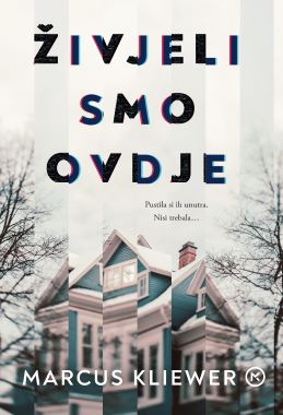 ŽIVJELI SMO OVDJE