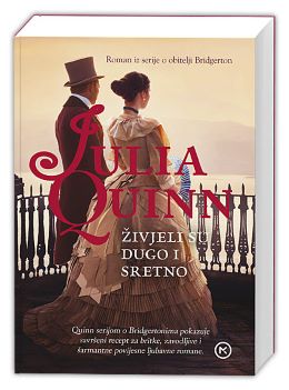 ŽIVJELI SU DUGO I SRETNO