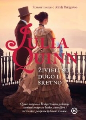 ŽIVJELI SU DUGO I SRETNO/DŽEPNO