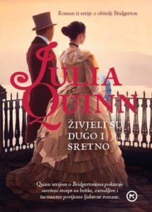 ŽIVJELI SU DUGO I SRETNO/DŽEPNO