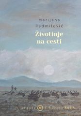 ŽIVOTINJE NA CESTI