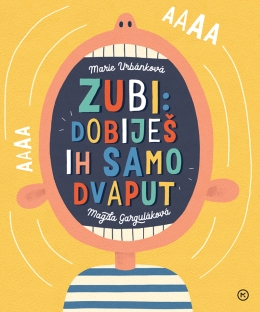 ZUBI