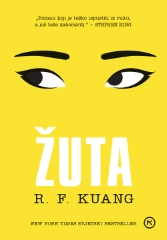 ŽUTA
