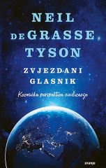 ZVJEZDANI GLASNIK