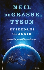ZVJEZDANI GLASNIK