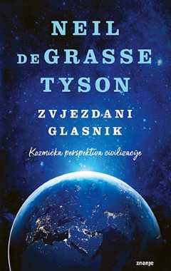 ZVJEZDANI GLASNIK